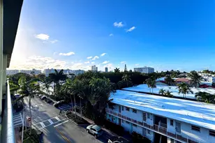 851 Meridian Ave, Miami Beach, FL 33139 - Photo 18