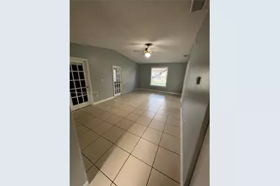 9481 W Fern Ln, Miramar, FL 33025 - Photo 1