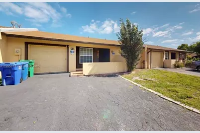 9481 W Fern Ln, Miramar, FL 33025 - Photo 1