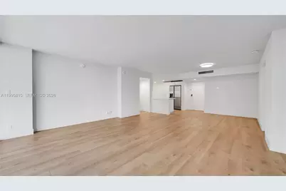 555 NE 34th St #204, Miami, FL 33137 - Photo 6