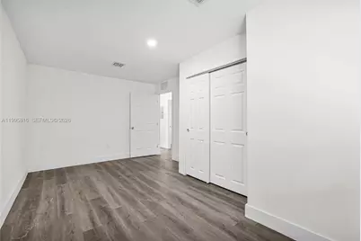 1730 Acapulco Dr #3B, Miramar, FL 33023 - Photo 16