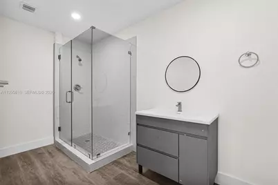 1730 Acapulco Dr #3B, Miramar, FL 33023 - Photo 22