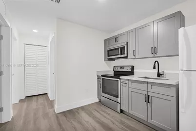 1730 Acapulco Dr #3B, Miramar, FL 33023 - Photo 6