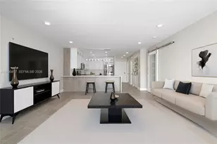 888 Intracoastal Dr, Fort Lauderdale, FL 33304 - Photo 4