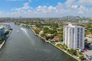 888 Intracoastal Dr, Fort Lauderdale, FL 33304 - Photo 20