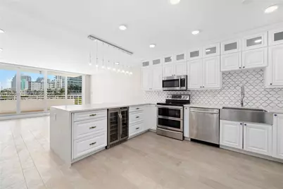 888 Intracoastal Dr #2B, Fort Lauderdale, FL 33304 - Photo 4