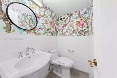 888 Intracoastal Dr #2B, Fort Lauderdale, FL 33304 - Photo 14