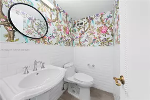 888 Intracoastal Dr, Fort Lauderdale, FL 33304 - Photo 14