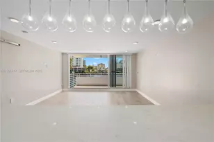 888 Intracoastal Dr, Fort Lauderdale, FL 33304 - Photo 6