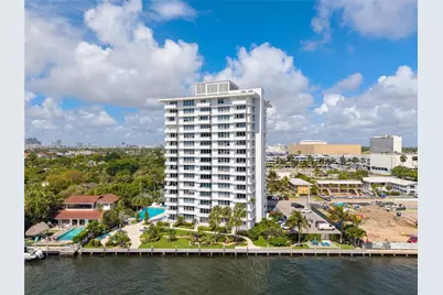 888 Intracoastal Dr #2B, Fort Lauderdale, FL 33304 - Photo 18