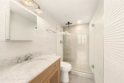 888 Intracoastal Dr #2B, Fort Lauderdale, FL 33304 - Photo 12