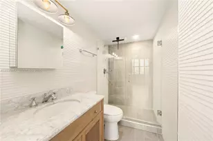 888 Intracoastal Dr, Fort Lauderdale, FL 33304 - Photo 12