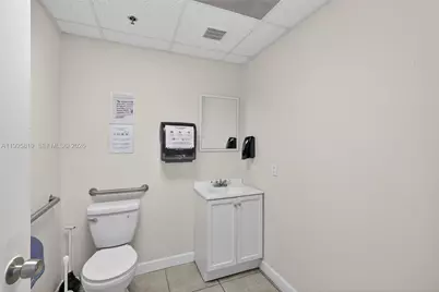 12550 Biscayne Blvd #500, North Miami, FL 33181 - Photo 6