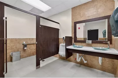 12550 Biscayne Blvd #500, North Miami, FL 33181 - Photo 10