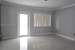 5816 SW 9th St, West Miami, FL 33144 - Photo 4
