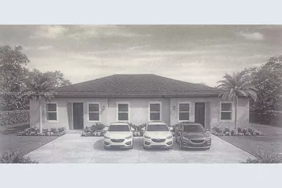 2424 Wolf Creek Rd, Sebring, FL 33875 - Photo 2