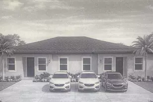 2424 Wolf Creek Rd, Sebring, FL 33875 - Photo 2