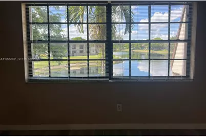 3655 NW 94th Ave #8H, Sunrise, FL 33351 - Photo 6