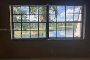 3655 NW 94th Ave, Sunrise, FL 33351 - Photo 6