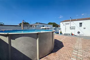 1236 Rutland St, Opa-Locka, FL 33054 - Photo 6