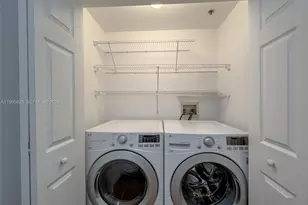 3245 NE 184th St, Aventura, FL 33160 - Photo 30