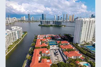 3245 NE 184th St #13405, Aventura, FL 33160 - Photo 48