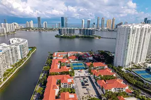 3245 NE 184th St, Aventura, FL 33160 - Photo 48