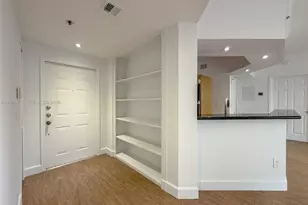 3245 NE 184th St, Aventura, FL 33160 - Photo 10