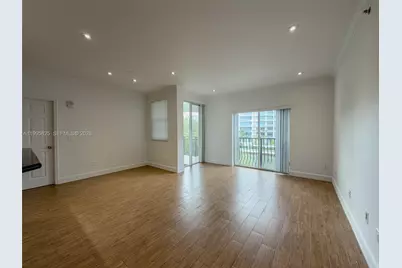 3245 NE 184th St #13405, Aventura, FL 33160 - Photo 14