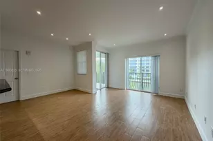 3245 NE 184th St, Aventura, FL 33160 - Photo 14