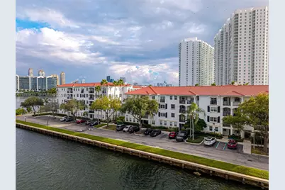 3245 NE 184th St #13405, Aventura, FL 33160 - Photo 52