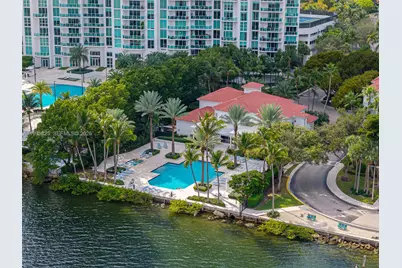 3245 NE 184th St #13405, Aventura, FL 33160 - Photo 42