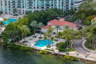 3245 NE 184th St, Aventura, FL 33160 - Photo 42