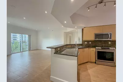 3245 NE 184th St #13405, Aventura, FL 33160 - Photo 6