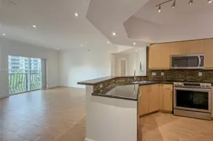 3245 NE 184th St, Aventura, FL 33160 - Photo 6