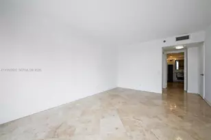 3640 Yacht Club Dr, Aventura, FL 33180 - Photo 14