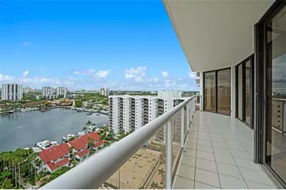 3640 Yacht Club Drive #1807, Aventura, FL 33180 - Photo 24