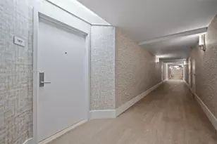 3640 Yacht Club Dr, Aventura, FL 33180 - Photo 6