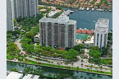 3640 Yacht Club Drive #1807, Aventura, FL 33180 - Photo 36