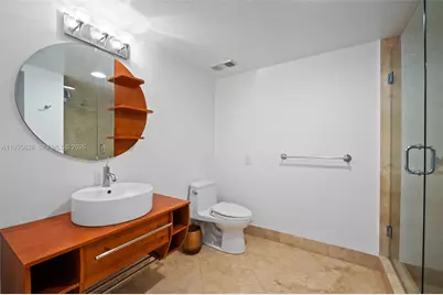3640 Yacht Club Drive #1807, Aventura, FL 33180 - Photo 20
