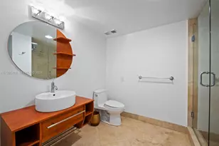 3640 Yacht Club Dr, Aventura, FL 33180 - Photo 20