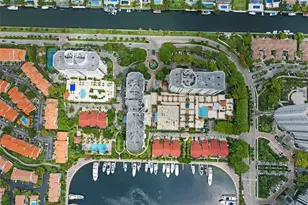 3640 Yacht Club Dr, Aventura, FL 33180 - Photo 36