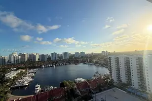 3640 Yacht Club Dr, Aventura, FL 33180 - Photo 2