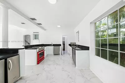 1545 Meridian Ave, Miami Beach, FL 33139 - Photo 34