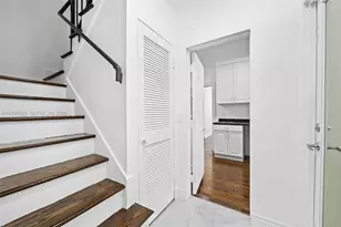 1545 Meridian Ave, Miami Beach, FL 33139 - Photo 14