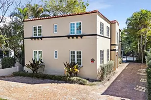 1545 Meridian Ave, Miami Beach, FL 33139 - Photo 1