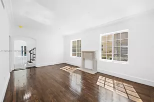 1545 Meridian Ave, Miami Beach, FL 33139 - Photo 40