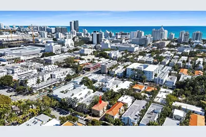 1545 Meridian Ave, Miami Beach, FL 33139 - Photo 52