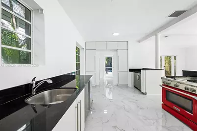 1545 Meridian Ave, Miami Beach, FL 33139 - Photo 36