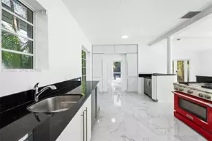 1545 Meridian Ave, Miami Beach, FL 33139 - Photo 36